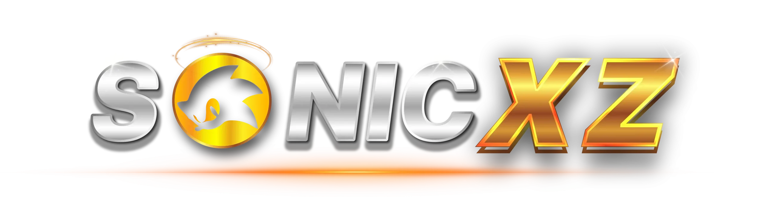 sonicxz